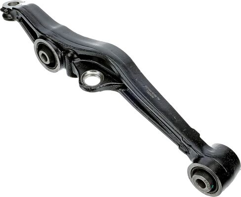 Dorman 521-004 ذراع التحكم في التعليق السفلي من جانب الراكب الأمامي متوافق مع موديلات هوندا المختارة in Saudi Arabia