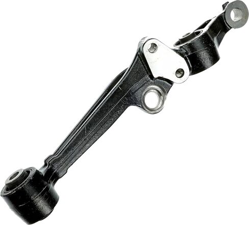 Dorman 521-004 ذراع التحكم في التعليق السفلي من جانب الراكب الأمامي متوافق مع موديلات هوندا المختارة in Saudi Arabia