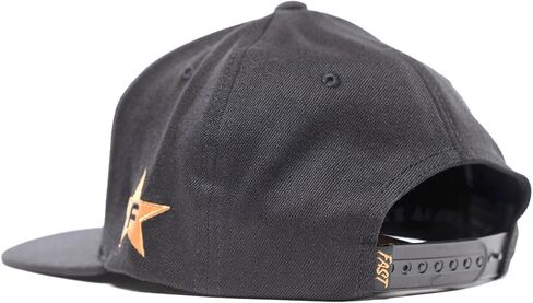 FASTHOUSE Crown Hat in Saudi Arabia