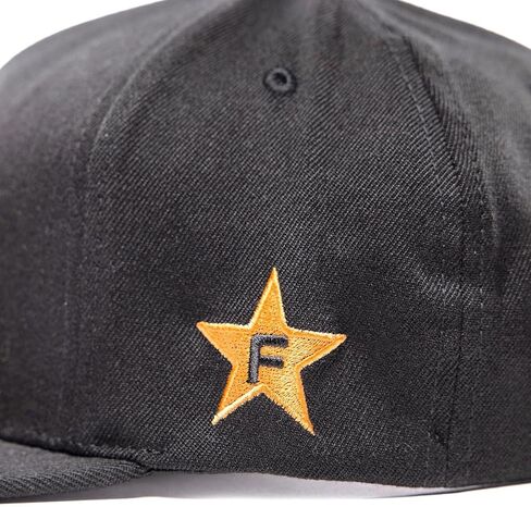 FASTHOUSE Crown Hat in Saudi Arabia