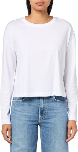 Sweaty Betty Women's Casual Essential Sleeveless Crewneck in Saudi Arabia