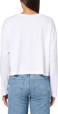 Sweaty Betty Women's Casual Essential Sleeveless Crewneck in Saudi Arabia