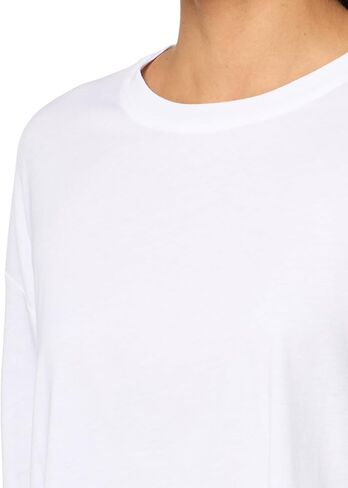 Sweaty Betty Women's Casual Essential Sleeveless Crewneck in Saudi Arabia