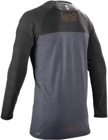Leatt Jersey Mountain Bike Gravity 2.0 in Saudi Arabia