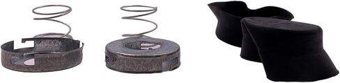 Head Lamp Housing RH W/Lamps for Isuzu NPR NRR NQR 1994 in Saudi Arabia
