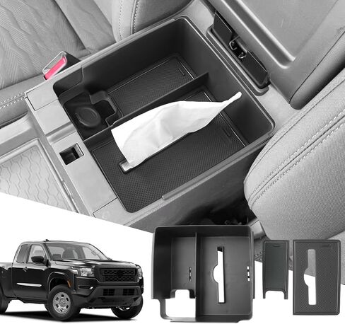 SXCY for 2026 Nissan Sentra Dashboard Organizer Tray for 2026 Nissan Sentra Accessories Screen Back Console Tray 2026 Sentra Behind Dash Console Organizer Screen Behind Phone Organizer in Saudi Arabia