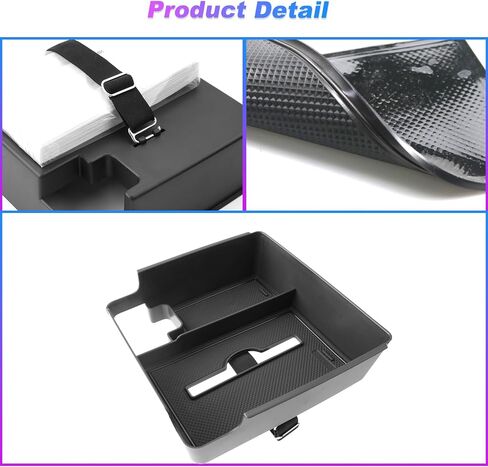 SXCY for 2026 Nissan Sentra Dashboard Organizer Tray for 2026 Nissan Sentra Accessories Screen Back Console Tray 2026 Sentra Behind Dash Console Organizer Screen Behind Phone Organizer in Saudi Arabia