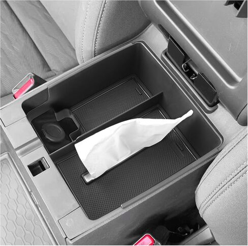 SXCY for 2026 Nissan Sentra Dashboard Organizer Tray for 2026 Nissan Sentra Accessories Screen Back Console Tray 2026 Sentra Behind Dash Console Organizer Screen Behind Phone Organizer in Saudi Arabia