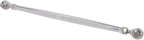Thrashin Supply Co TSC-2905-3 Shift Linkage - Chrome in Saudi Arabia