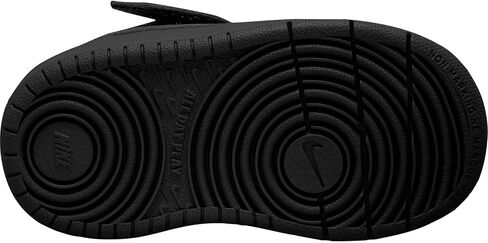 حذاء رياضي للجنسين من نايك تشايلد كورت بورو لو ريكرافت in Kuwait