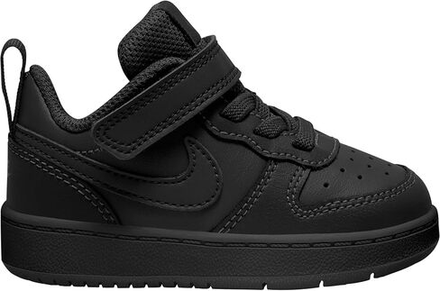 حذاء رياضي للجنسين من نايك تشايلد كورت بورو لو ريكرافت in Kuwait