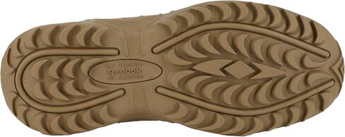Reebok Women's Rapid Response Rb Composite Toe Slip Resistant Work Boot in Kuwait
