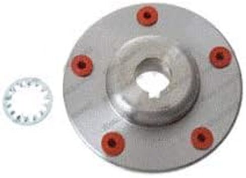 SKYJACK 125795 REAR HUB ASSEMBLY 32XX STEEL ROLLER BEARING TRUCK REAR HUB ASSEMBLY in Saudi Arabia