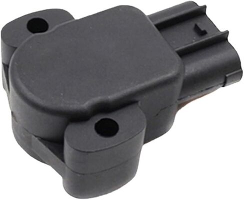 Throttle Position Sensor F4SF-9B989-AA in Saudi Arabia