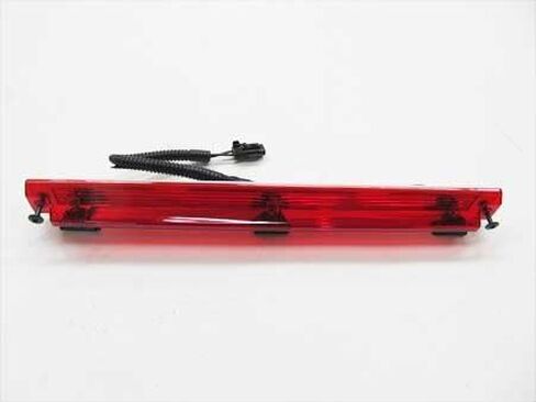 2006-2012 Dodge Ram 3500 Dually TAILGATE HOUSING Brake Lamp Light MOPAR in Saudi Arabia