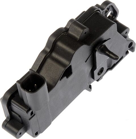 Dorman 746-162 Door Lock Actuator Motor Compatible with Select Ford / Lincoln / Mercury Models in Saudi Arabia