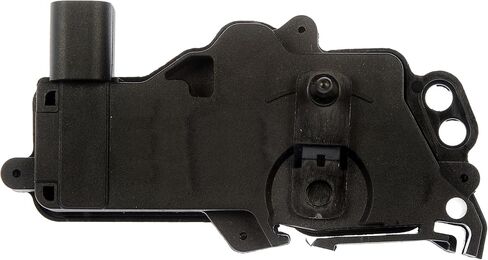 Dorman 746-162 Door Lock Actuator Motor Compatible with Select Ford / Lincoln / Mercury Models in Saudi Arabia