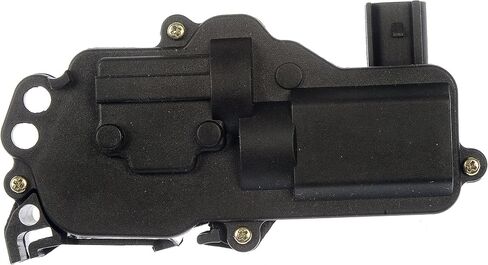 Dorman 746-162 Door Lock Actuator Motor Compatible with Select Ford / Lincoln / Mercury Models in Saudi Arabia
