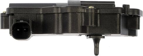 Dorman 746-162 Door Lock Actuator Motor Compatible with Select Ford / Lincoln / Mercury Models in Saudi Arabia