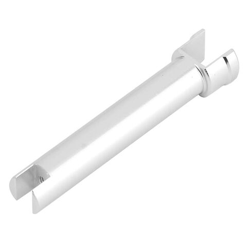 W204 Comand Controller - Shaft Pin Axle Rod Joystick Console Comand Controller Knob Navigation Radio Multi-Switch Push-Button Scroll Shaft Fits for -Benz C-Class in Kuwait