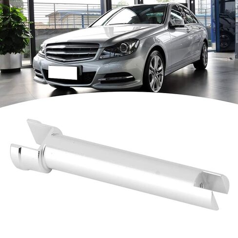 W204 Comand Controller - Shaft Pin Axle Rod Joystick Console Comand Controller Knob Navigation Radio Multi-Switch Push-Button Scroll Shaft Fits for -Benz C-Class in Kuwait