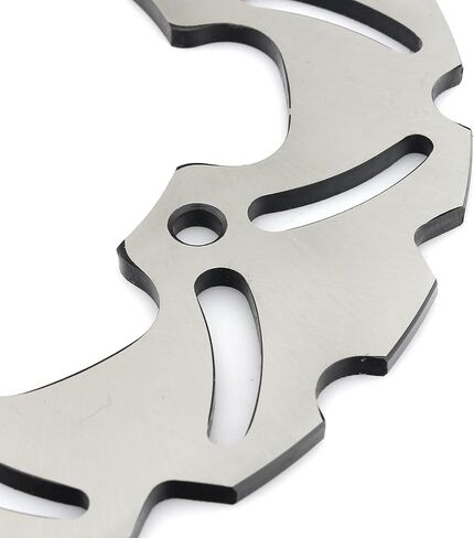 Rear Brake Disc Rotor Pads Kit for Yamaha YZF600RR YZF R6 1999-2002 YZF R1 2002 2003 in Saudi Arabia
