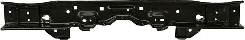 Garage-Pro Radiator Support for Toyota Corolla 2011-2013/MATRIX 2011-2014 Tie Bar (Corolla North America Built) in Saudi Arabia