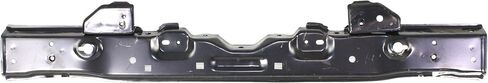 Garage-Pro Radiator Support for Toyota Corolla 2011-2013/MATRIX 2011-2014 Tie Bar (Corolla North America Built) in Saudi Arabia