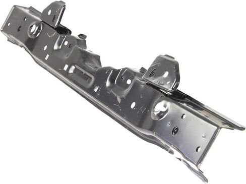 Garage-Pro Radiator Support for Toyota Corolla 2011-2013/MATRIX 2011-2014 Tie Bar (Corolla North America Built) in Saudi Arabia