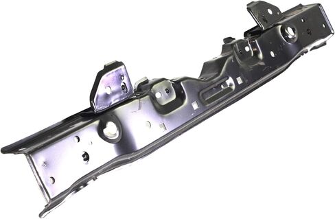 Garage-Pro Radiator Support for Toyota Corolla 2011-2013/MATRIX 2011-2014 Tie Bar (Corolla North America Built) in Saudi Arabia