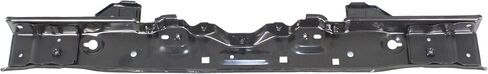 Garage-Pro Radiator Support for Toyota Corolla 2011-2013/MATRIX 2011-2014 Tie Bar (Corolla North America Built) in Saudi Arabia