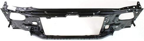 Garage-Pro Radiator Support Assembly, Radiator For Toyota Tacoma Accessories 2001-2004 Tacoma Production Date From May 2001 TO1225230 in Saudi Arabia