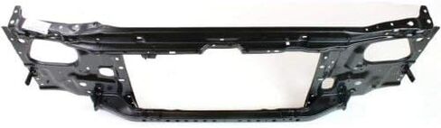 Garage-Pro Radiator Support Assembly, Radiator For Toyota Tacoma Accessories 2001-2004 Tacoma Production Date From May 2001 TO1225230 in Saudi Arabia