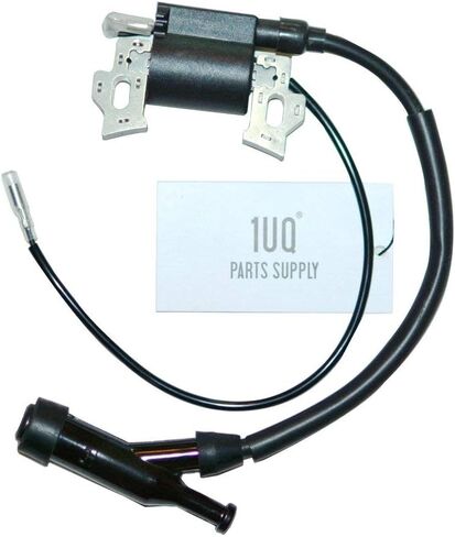 Ignition Coil Module CDI For Champion CPE 100216 224CC 7HP 3650 4500 Watt RV Ready Generator in Kuwait