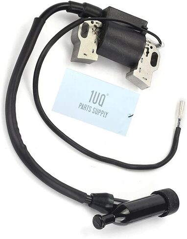Ignition Coil Module CDI For A-iPower SUA6500E SUA8520E SUA9000E SUA12000E Generator in Kuwait