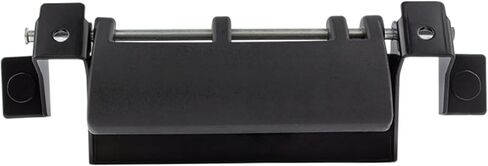 BOXI Set of 7 Exterior Interior Front Rear Left Right Side+Tailgate Door Handles fit for Toyota Sienna Black+Beige 80850 80357 80359 80533 80504 79600 in Saudi Arabia