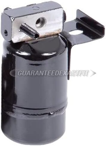 AC Compressor & A/C Kit For Dodge Ram W250 W350 D250 D350 Cummins 5.9L Diesel 1990 1991 1992 1993 w/Intercooler - BuyAutoParts 60-81254RK NEW in Saudi Arabia