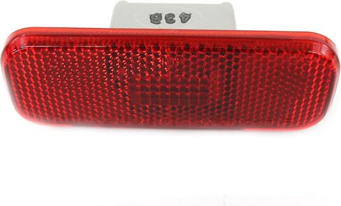 Genuine Toyota (81750-52010) Side Marker Lamp Assembly in Saudi Arabia