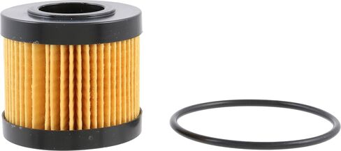 ACDelco Gold PF1768 (19419496) Engine Oil Filter in Saudi Arabia