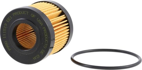 ACDelco Gold PF1768 (19419496) Engine Oil Filter in Saudi Arabia