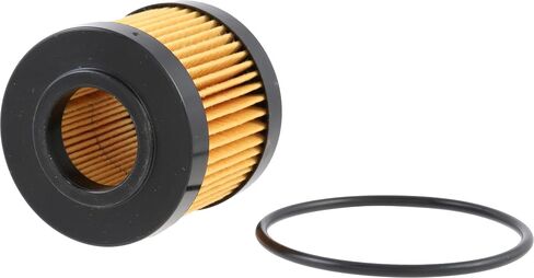 ACDelco Gold PF1768 (19419496) Engine Oil Filter in Saudi Arabia