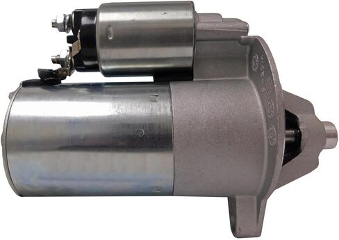 OEG Parts New Starter Compatible with Volvo Penta 1993-1999 Marine 5.0L & 1994-96 5.8L, 1992-96 OMC 5.0L 5.8L 38541900, 3854190, 987811, 3361114, 3371036, NSA3268N, SFD0001, SFD0066, 41014046 in Saudi Arabia