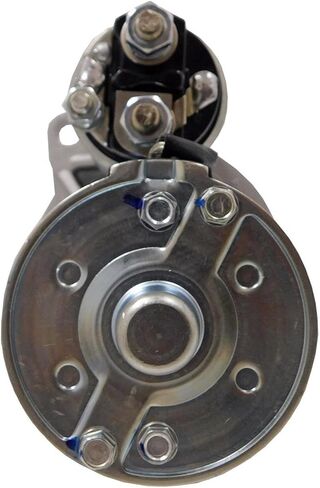 OEG Parts New Starter Compatible with Volvo Penta 1993-1999 Marine 5.0L & 1994-96 5.8L, 1992-96 OMC 5.0L 5.8L 38541900, 3854190, 987811, 3361114, 3371036, NSA3268N, SFD0001, SFD0066, 41014046 in Saudi Arabia