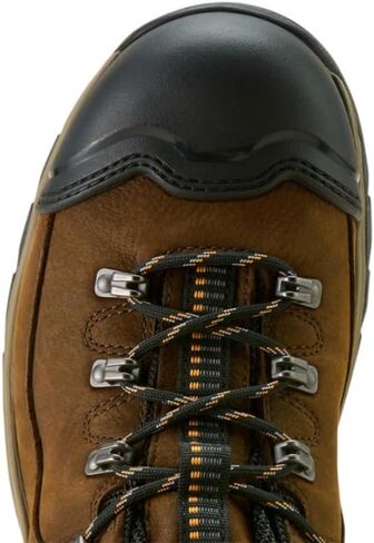 Ariat Men's Endeavor 6" Waterproof Work Boot in Saudi Arabia