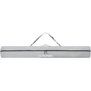 Dakine Ski Sleeve - Black, 190cm in Kuwait