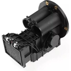 MD118127 MAF Sensor Mass Air Flow Meter for L300 in Saudi Arabia