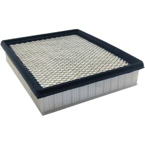 Original Air Filter For Segway Fugleman Villain UTV Air Filtration System Replacement Parts No. S03-A207B00-000-02 accessories in Saudi Arabia