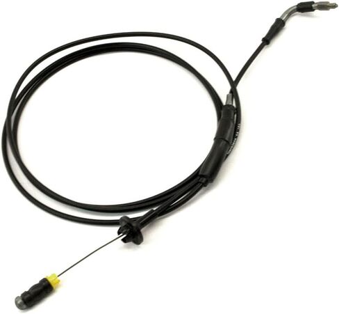 كابل Polaris Ranger Throttle، RGR/PPS، قطعة OEM الأصلية 7080938، الكمية 1 in Saudi Arabia