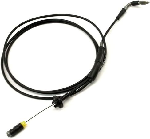 كابل Polaris Ranger Throttle، RGR/PPS، قطعة OEM الأصلية 7080938، الكمية 1 in Saudi Arabia