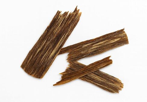 Oud Wood Chips 100% Natural | Top Grade Vietnam Hoi an Agarwood in Saudi Arabia